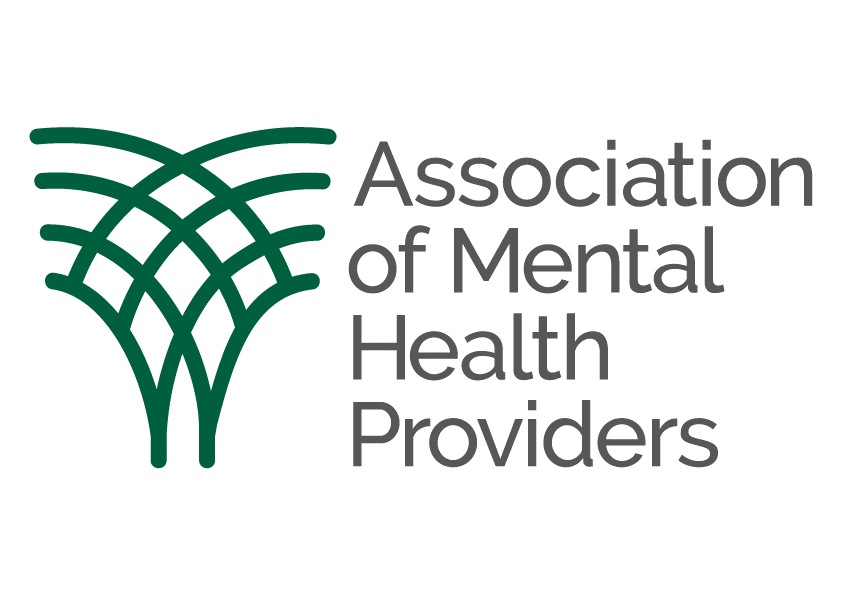 Association of Mental Health Providers
