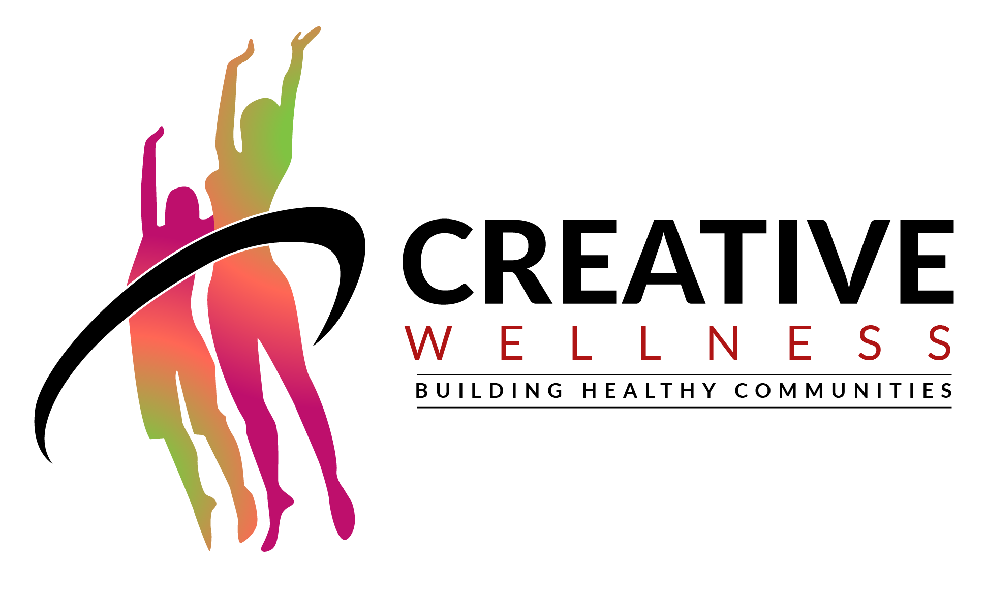 Creative Wellness Logo