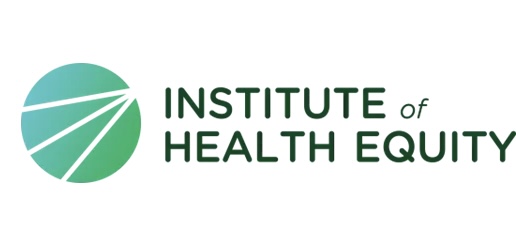 Institute of Health Equity