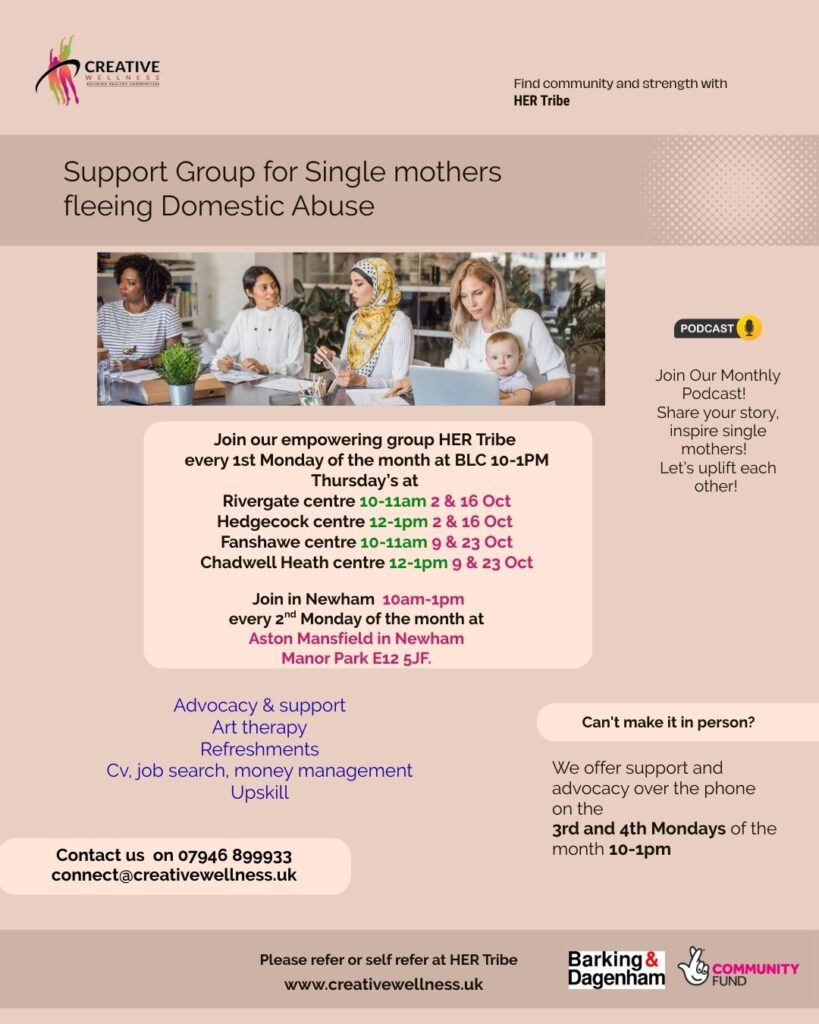flyer monthly coffee and chat support group 10 copy